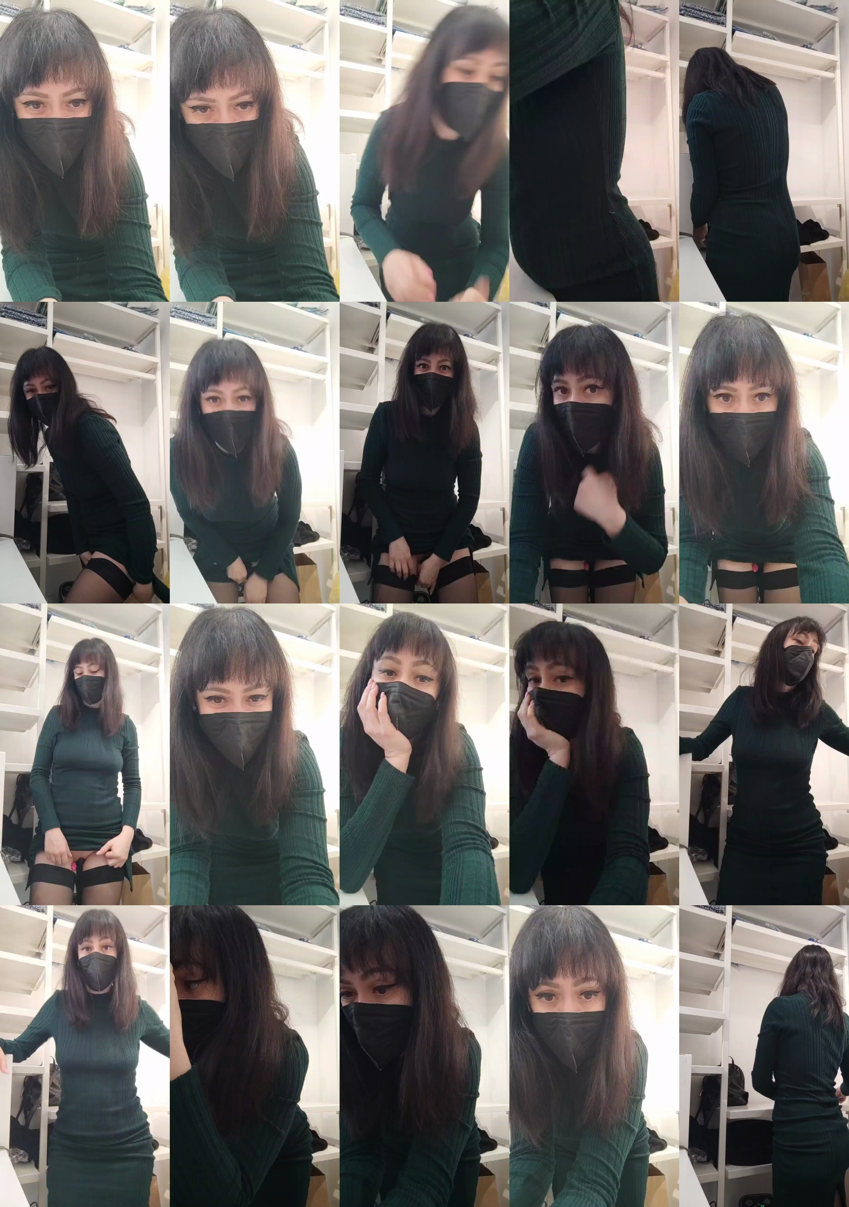 DahliaSegreta  27-02-2022